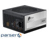 Блок живлення MSI 1000W (PRO A1000PL PCIE5)