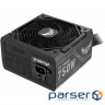 Блок живлення ASUS 750W TUF 80+ Bronze (90YE00D0-B0NA00)