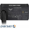 Блок живлення ASUS 750W TUF 80+ Bronze (90YE00D0-B0NA00)