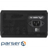 Блок живлення ASUS 750W TUF 80+ Bronze (90YE00D0-B0NA00)