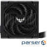 Блок живлення ASUS 750W TUF 80+ Bronze (90YE00D0-B0NA00)