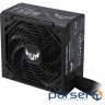 Блок живлення ASUS 750W TUF 80+ Bronze (90YE00D0-B0NA00)