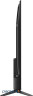 Телевізор 65 TCL LED 4K 60Hz Smart Google TV Black (65P61K)