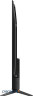 Телевізор 65 TCL LED 4K 60Hz Smart Google TV Black (65P61K)
