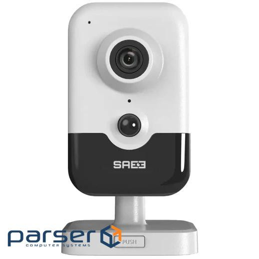 Мережева камера SafetyEye SE-IPC-4CV1-I1MWP/2.8