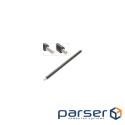 Вал первинної зарядки Xerox WC 3335/3345 NewTone (NT-PCR-WC3335)