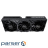 Відеокарта PALIT GeForce RTX 5080 GamingPro OC (NE75080S19T2-GB2031A)