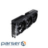 Відеокарта PALIT GeForce RTX 5080 GamingPro OC (NE75080S19T2-GB2031A)