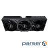 Відеокарта PALIT GeForce RTX 5080 GamingPro OC (NE75080S19T2-GB2031A)