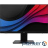 Комп"ютер Vinga AIO Advanced C0238 (I5M16INT.C0238)