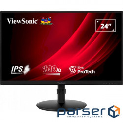 Monitor ViewSonic VG2408A