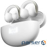 Навушники TWS Blackview AirBuds 13 Stellar White (6931548323273)
