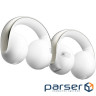 Навушники TWS Blackview AirBuds 13 Stellar White (6931548323273)