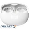 Навушники TWS Blackview AirBuds 13 Stellar White (6931548323273)