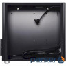 Корпус QUBE V9 Black (QBV9M_WBNU3)