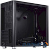 Корпус QUBE V9 Black (QBV9M_WBNU3)