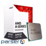 Процесор AMD A8 PRO-8670E 2.8GHz AM4 Tray (AD867BAHM44AB)