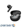 Навушники AOC ACT2504BK Black (ACT2504BK/00)