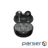 Навушники AOC ACT2504BK Black (ACT2504BK/00)