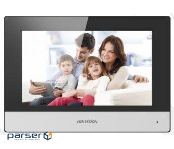Домофон Hikvision DS-KH6320-TE1