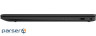 Ноутбук HP 17-cp2029ua (CS8C3EA)