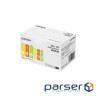 Батарейка CUKTECH AA+AAA rainbow alkaline battery (12*AA+12*AAA) (CUKAAB10CNCM)