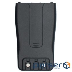 Акумуляторна батарея для телефону Baofeng для BF-888S 1500mAh (BL-888)