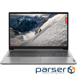 Laptop Lenovo IdeaPad 1 15ALC7 (82R4009QRA)