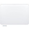 Magic Trackpad - White Multi-Touch Surface,Model A3120 (MXK93ZM/A)