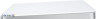 Magic Trackpad - White Multi-Touch Surface,Model A3120 (MXK93ZM/A)