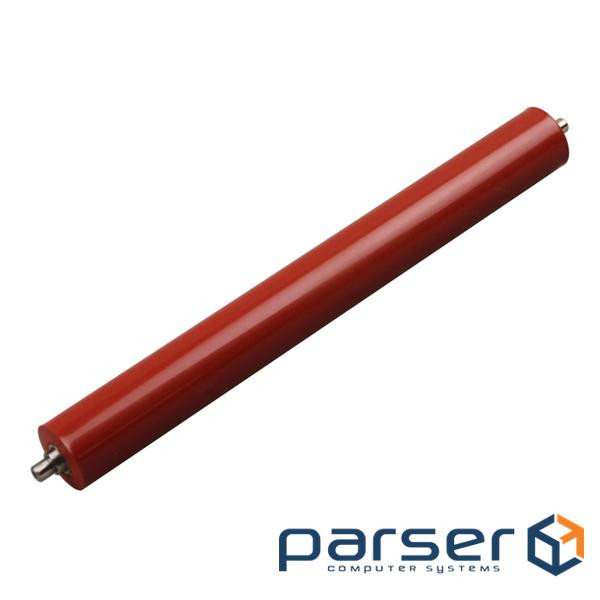 Вал гумовий Kyocera TASKalfa 420i/520i/KM-3050/4050/5050/Fs-9130/9530, 2GR94280 AHK (3205118)