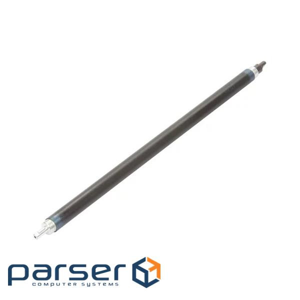 Вал магнітний HP LJ M102, Classic Makkon (ZMNC-HP-M102-MDR)