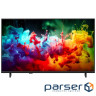 Телевізор LG 43QNED70B6C