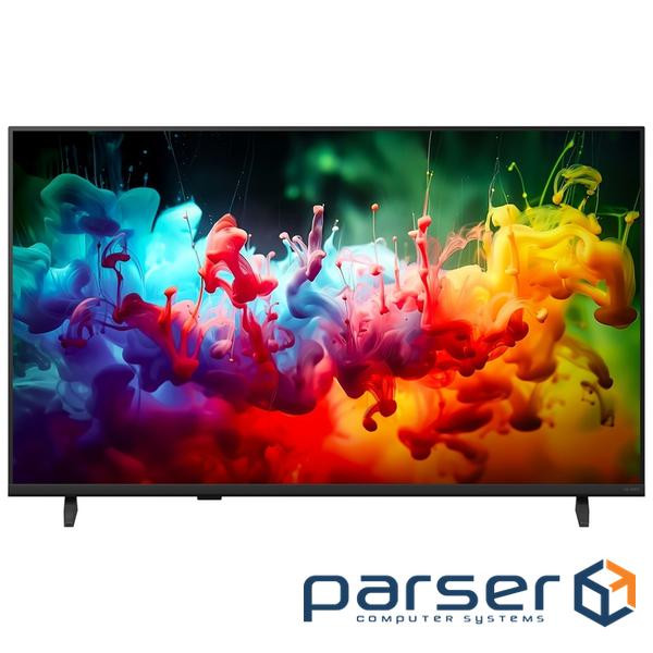 Телевізор LG 43QNED70B6C