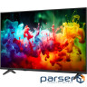 Телевізор LG 43QNED70B6C