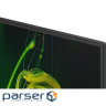 Телевізор LG 43QNED70B6C