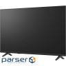 Телевізор LG 43QNED70B6C