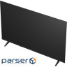 Телевізор LG 43QNED70B6C
