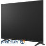 Телевізор LG 43QNED70B6C