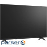 Телевізор LG 43QNED70B6C