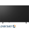 Телевізор LG 43QNED70B6C