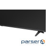 Телевізор LG 43QNED70B6C