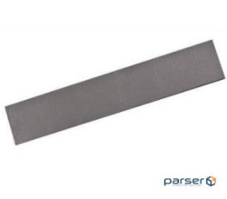 Накладка гальмівного майданчика Samsung ML-1510/1710 аналог JC73-00140A VTC (JC97-01931A-VTC)
