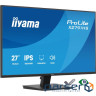 Монітор iiyama X2791HS-B1
