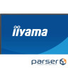 Монітор iiyama X2791HS-B1
