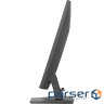 Монітор iiyama X2791HS-B1