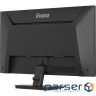 Монітор iiyama X2791HS-B1