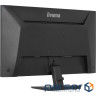 Монітор iiyama X2791HS-B1