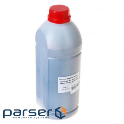 Тонер SAMSUNG ML-4510/5510, Xerox Phaser 4600/4620, +девелопер AHK (1401412)