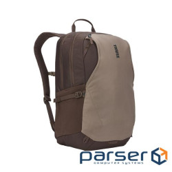 Рюкзаки міські THULE EnRoute 23L TEBP5216 (Tinted Taupe/Nuanc (3205503 (Tinted Taupe/Nuanced Brown))